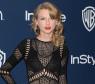 Taylor Swift se apresentará no "Grammy Awards 2014"