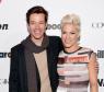 Nate Ruess e Pink farão dueto no "Grammy Awards 2014"