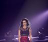 Katy Perry se apresentará no "Grammy Awards 2014"