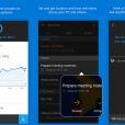A Microsoft lançou a Cortana de surpresa para os usuários de smartphone!