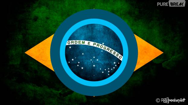 Cortana, da Microsoft, já está disponível noa Brasil mas não surpreende muito a galera