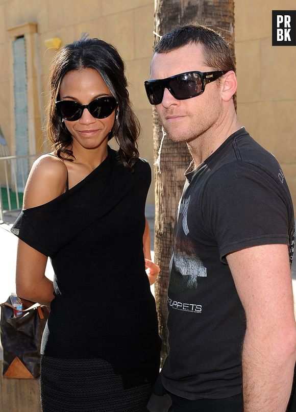 Zoe Saldana e Sam Worthington voltam como Neytiri e Jake Sully em "Avatar"