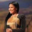 Nicki Minaj tem o elenco de seu seriado revelado! Conheça os atores de "Nicki"