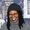 A talentosa Whoopi Goldberg terá uma participação especial na série, ela vai ser a vizinha de Nicki Minaj