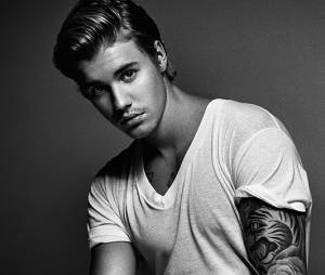 Justin Bieber Fotos Atuais E Exclusivas Pagina 31 Purebreak