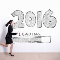 Previsões 2016: descubra o que os astros preparam para o seu signo no novo ano!