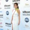 O look de Selena Gomez no Billboard Music Awards 2013 também é memorável