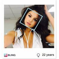 Selena Gomez ou Hayley Baldwin, quem é mais gata? Site faz teste para identificar nível de beleza!