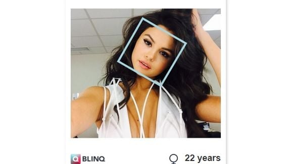 Selena Gomez ou Hayley Baldwin, quem é mais gata? Site faz teste para identificar nível de beleza!