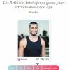 Cauã Reymond é "hot", mas qual é a novidade?