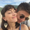 Japa e Maju Trindade terminam namoro e youtuber faz desabafo emocionante no Instagram