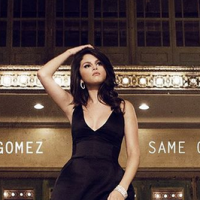 Selena Gomez, Katy Perry, Rihanna, Britney Spears e mais celebridades sem sorte no amor!