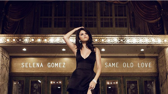 Selena Gomez, Katy Perry, Rihanna, Britney Spears e mais celebridades sem sorte no amor!