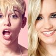De "Hannah Montana": após 10 anos da estreia da série, como estão os atores atualmente?