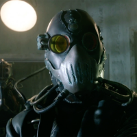 Em "Teen Wolf": na 5ª temporada, Dread Doctors terão identidade revelada ainda nessa fase!
