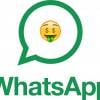 Whatsapp de graça! Empresa anuncia que taxa de assinatura não será mais cobrada aos usuários