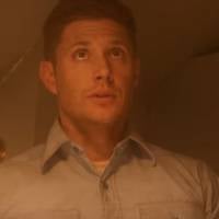 Em "Supernatural": na 11ª temporada, Dean viaja no tempo após Lucifer tomar conta do Inferno!