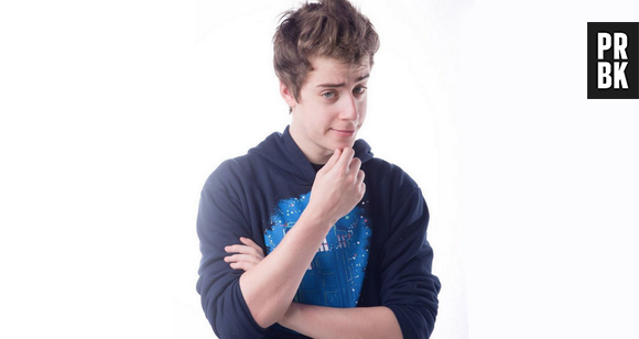 Comemore o aniversário de 19 anos de Cellbit com os melhores vídeos do youtuber!