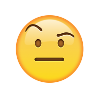 No WhatsApp: emojis de comida chinesa, biscoito da sorte e outros devem chegar em 2017!