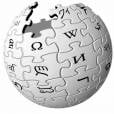 Wikipedia quer possuir um banco de dados de vozes de famosos