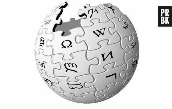 Wikipedia quer possuir um banco de dados de vozes de famosos