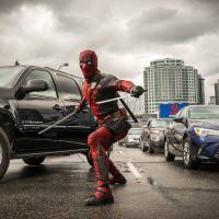 De "Deadpool": veja 10 poderes do mutante que não são conhecidos pelo público!
