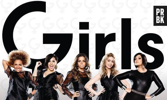 Girls chega ao fim em janeiro de 2014