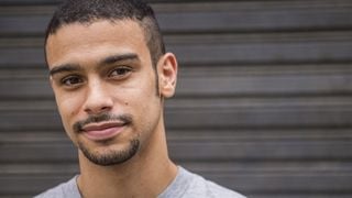 Sérgio Malheiros, de "Totalmente Demais", fala sobre retorno do Jacaré e parceria com Sophia Abrahão