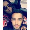 Liam Payne, do One Direction, e Cheryl Cole estão namorando? Rumores indicam que casal está junto!