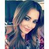 Cheryl Cole é jurada do "X-Factor UK" e pode estar namorando Liam Payne, do One Direction