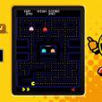 "Pac-Man Museum" vai poder ser adquirido via download