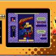 "Pac-Man" ganhou coletânea para PS3, Xbox 360 e PC