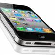 Apple quer retomar fabricação do iPhone 4