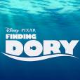 "Procurando Dory" também já ganhou o seu primeiro trailer!