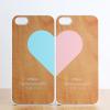 Love Pairs for Couples smartphone case
