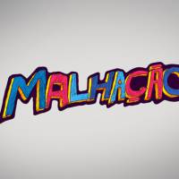 Novela "Malhação": descubra o que as temporadas de 2016 e 2004 têm em comum!
