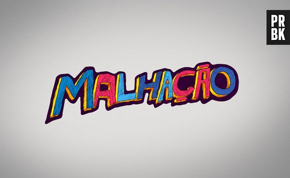 "Malhação"