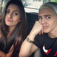 Quando seu melhor amigo começa a namorar Quando seu melhor amigo começa a namorar