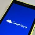 OneDrive, da Microsoft, encerrou seu plano gratuito de armazenamento na nuvem