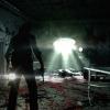 "The Evil Within" é um jogo do gênero Survivor Horror