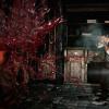 "The Evil Within" chega em agosto desse ano!