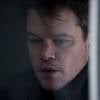 Matt Damon é figurinha marcada nas produções de Steven Soderbergh, como a trilogia "Onze Homens e Um Segredo" e outros cinco filmes