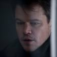 Matt Damon é figurinha marcada nas produções de Steven Soderbergh, como a trilogia "Onze Homens e Um Segredo" e outros cinco filmes
