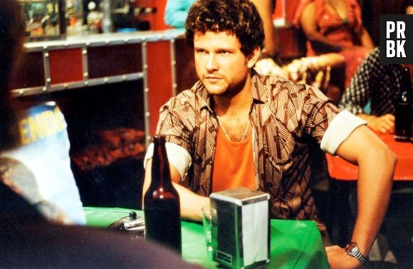 Também tem brasileiro nessa história! Selton Mello protagonizou três filmes do diretor Guel Arraes, incluindo "Lisbela e o Prisioneiro"