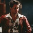 Brad Pitt é o favorito de ninguém menos que David Fincher, diretor de "Clube da Luta", "Seven" e "O Curioso Caso de Benjamin Button"
