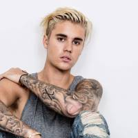 Justin Bieber tem música inédita vazada na web e fãs acreditam que foi descartada do CD "Purpose"
