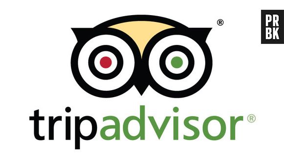 "TripAdvisor" é o app oficial de um dos maiores sites de turismo do mundo