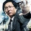 Hiro Nakamura (Masi Oka) mostrará suas habilidades novamente em "Heroes: Reborn"?