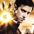  Em "Heroes: Reborn", existe a possibilidade de Milo Ventimiglia reprisar seu papel como Peter Petrelli 