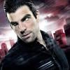 Sylar (Zachary Quinto) pode retornar em "Heroes: Reborn"